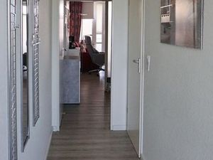 23553734-Ferienwohnung-3-Dorum-300x225-5