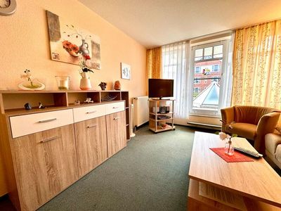 Ferienwohnung für 4 Personen (45 m²) in Dorum 3/10