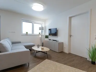 TV / Multimedia