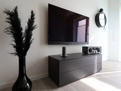 TV / Multimedia