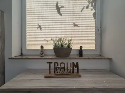 Ferienwohnung für 6 Personen (130 m²) in Dorum 7/10