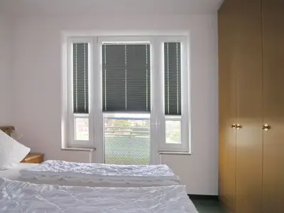 Ferienwohnung für 4 Personen (50 m²) in Dorum 9/10