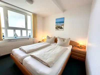 Ferienwohnung für 5 Personen (70 m²) in Dorum 6/10