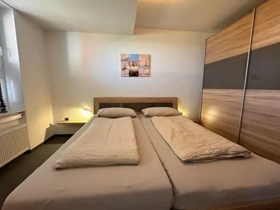 Ferienwohnung für 4 Personen (60 m²) in Dorum 6/10