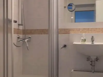 Ferienwohnung für 4 Personen (60 m²) in Dorum 8/10