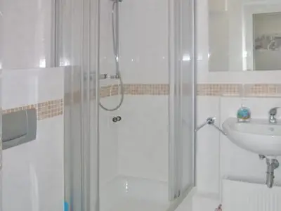 Ferienwohnung für 4 Personen (60 m²) in Dorum 10/10