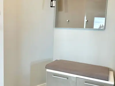 Ferienwohnung für 4 Personen (70 m²) in Dorum 6/10