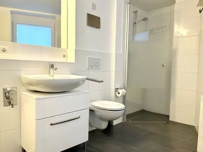 Ferienwohnung für 4 Personen (70 m²) in Dorum 9/10