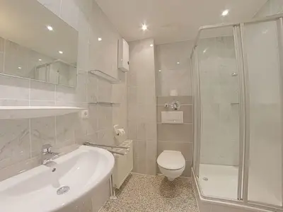 Ferienwohnung für 4 Personen (42 m²) in Dorum Neufeld 8/10