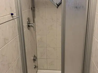 Ferienwohnung für 3 Personen (42 m²) in Dorum 7/10