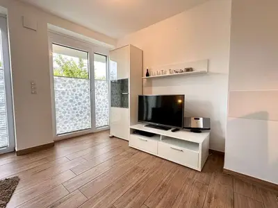 Ferienwohnung für 4 Personen in Dorum 5/10