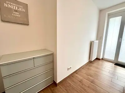 Ferienwohnung für 4 Personen in Dorum 8/10