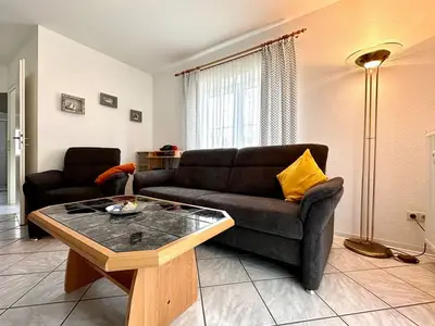 Ferienwohnung für 5 Personen (75 m²) in Dorum 2/10