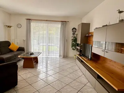 Ferienwohnung für 5 Personen (75 m²) in Dorum 3/10