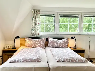 Ferienwohnung für 5 Personen (75 m²) in Dorum 8/10