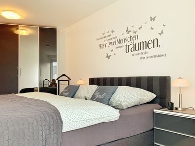 Ferienwohnung für 4 Personen (89 m²) in Dorum Neufeld 6/10