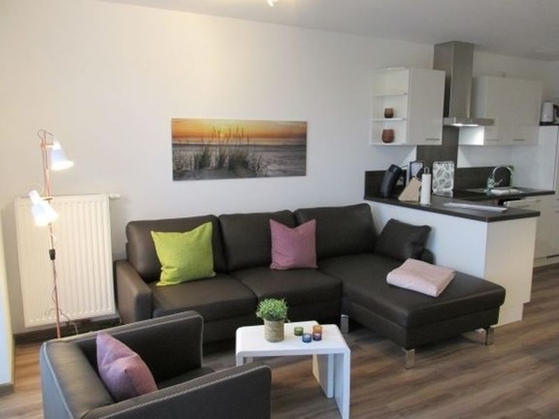 23646508-Ferienwohnung-4-Dorum Neufeld-800x600-1