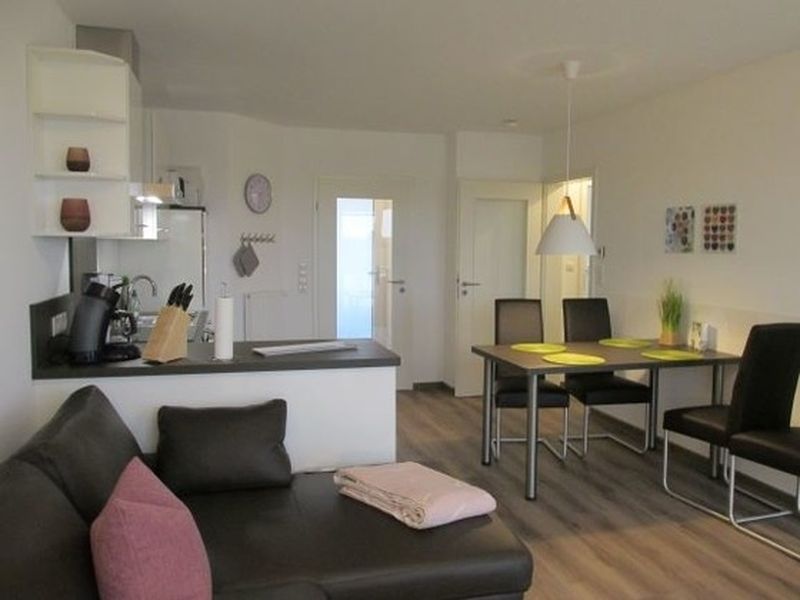 23646508-Ferienwohnung-4-Dorum Neufeld-800x600-2