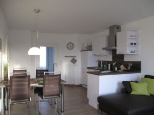 23646508-Ferienwohnung-4-Dorum Neufeld-300x225-4