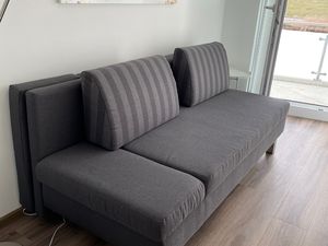 23646508-Ferienwohnung-4-Dorum Neufeld-300x225-5