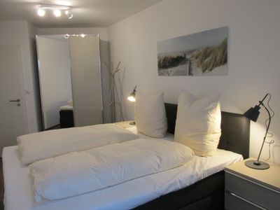 Ferienwohnung für 4 Personen (64 m²) in Dorum Neufeld 7/10