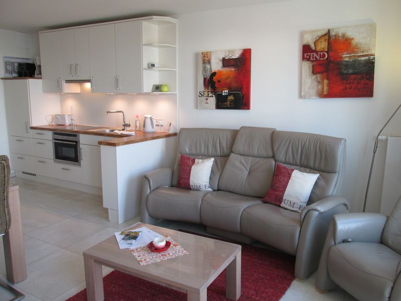 23646509-Ferienwohnung-4-Dorum Neufeld-800x600-2