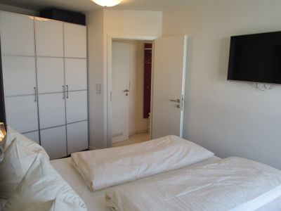 Ferienwohnung für 4 Personen (88 m²) in Dorum Neufeld 7/10