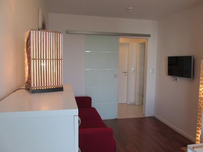 Ferienwohnung für 4 Personen (88 m²) in Dorum Neufeld 8/10