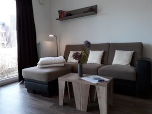 23324064-Ferienwohnung-4-Dorum Neufeld-300x225-1