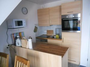 22421755-Ferienwohnung-4-Dorum Neufeld-300x225-5