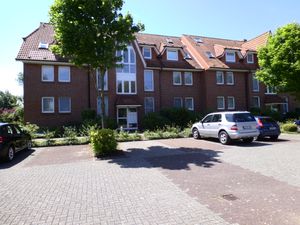 18305491-Ferienwohnung-4-Dorum Neufeld-300x225-3