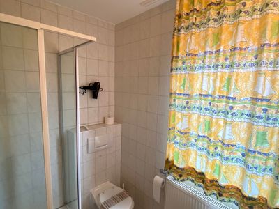 Ferienwohnung für 2 Personen (40 m²) in Dorum Neufeld 7/10