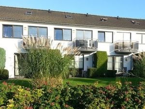 23283901-Ferienwohnung-3-Dorum Neufeld-300x225-1