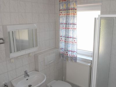 Ferienwohnung für 4 Personen (65 m²) in Dorum Neufeld 7/10