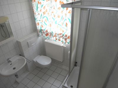 Ferienwohnung für 4 Personen (60 m²) in Dorum Neufeld 7/10