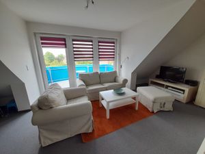 23371728-Ferienwohnung-3-Dorum Neufeld-300x225-3