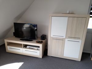 23371728-Ferienwohnung-3-Dorum Neufeld-300x225-5