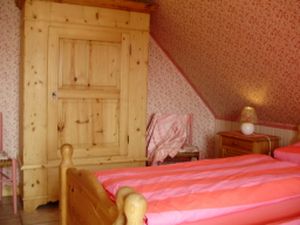 21707959-Ferienwohnung-2-Dorum Neufeld-300x225-3