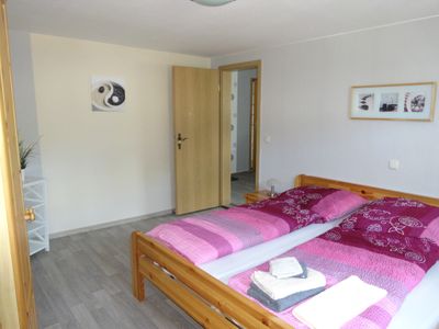 Ferienwohnung für 2 Personen (45 m²) in Döschnitz 6/9