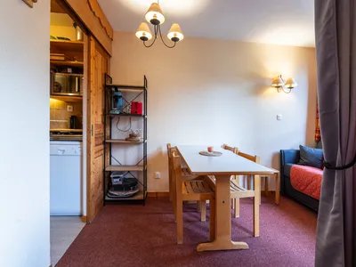 DiningRoom