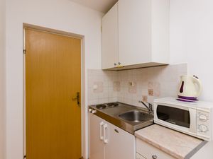 18323500-Ferienwohnung-3-Drace-300x225-2