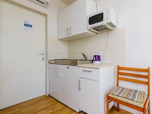 18522161-Ferienwohnung-2-Drace-300x225-1