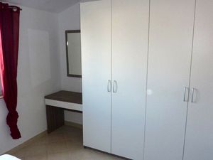 23930912-Ferienwohnung-4-Drace-300x225-4