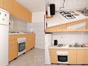 23942270-Ferienwohnung-4-Drace-300x225-2