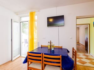 18321617-Ferienwohnung-5-Drace-300x225-2