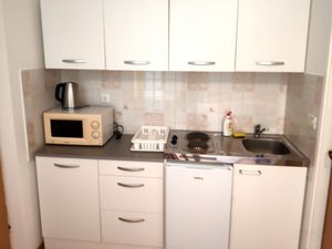 18321617-Ferienwohnung-5-Drace-300x225-4