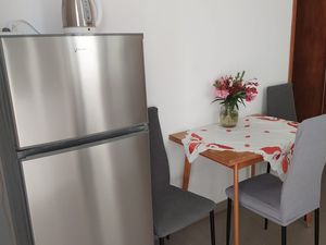 18323089-Ferienwohnung-4-Drace-300x225-1