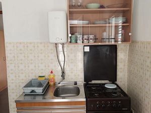 18323089-Ferienwohnung-4-Drace-300x225-2