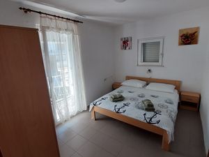 18323089-Ferienwohnung-4-Drace-300x225-3