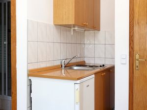 18511435-Ferienwohnung-3-Drace-300x225-2